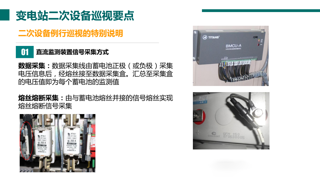 lv国际(中国区)- 官方网站