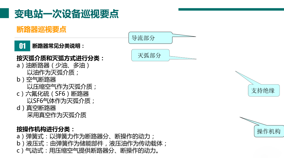 lv国际(中国区)- 官方网站