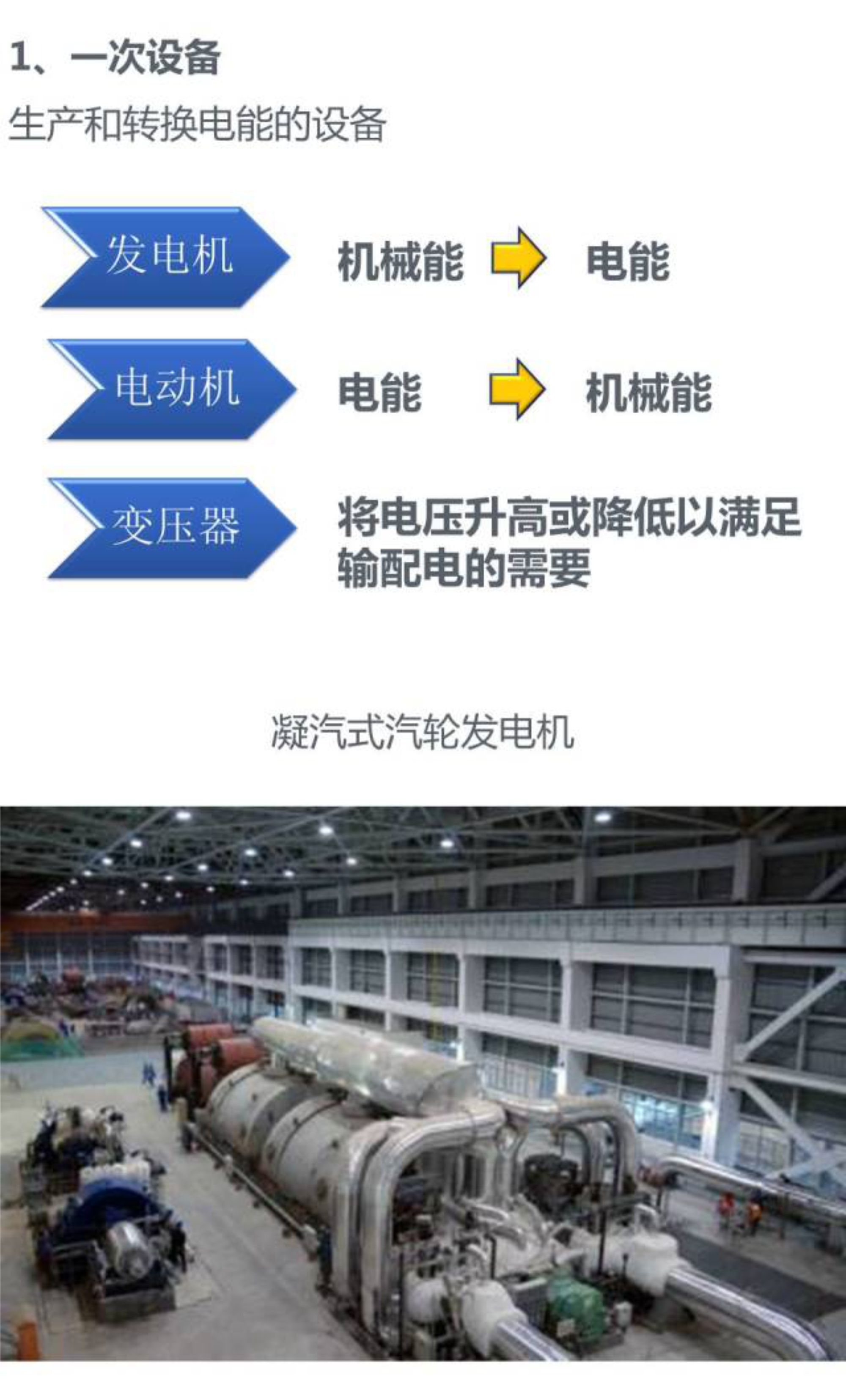 lv国际(中国区)- 官方网站