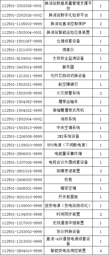 lv国际(中国区)- 官方网站