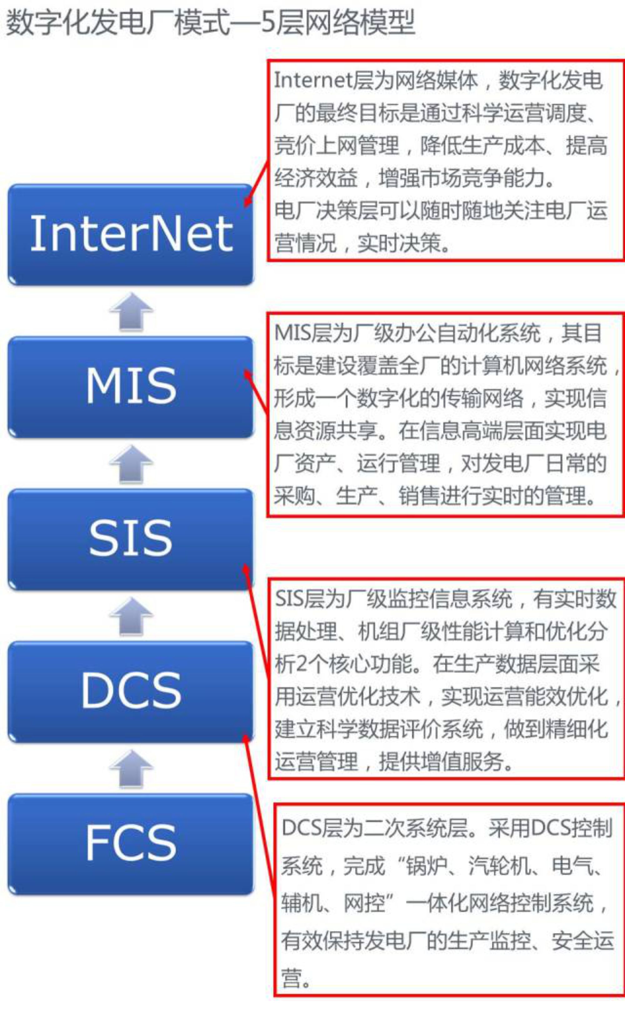 lv国际(中国区)- 官方网站
