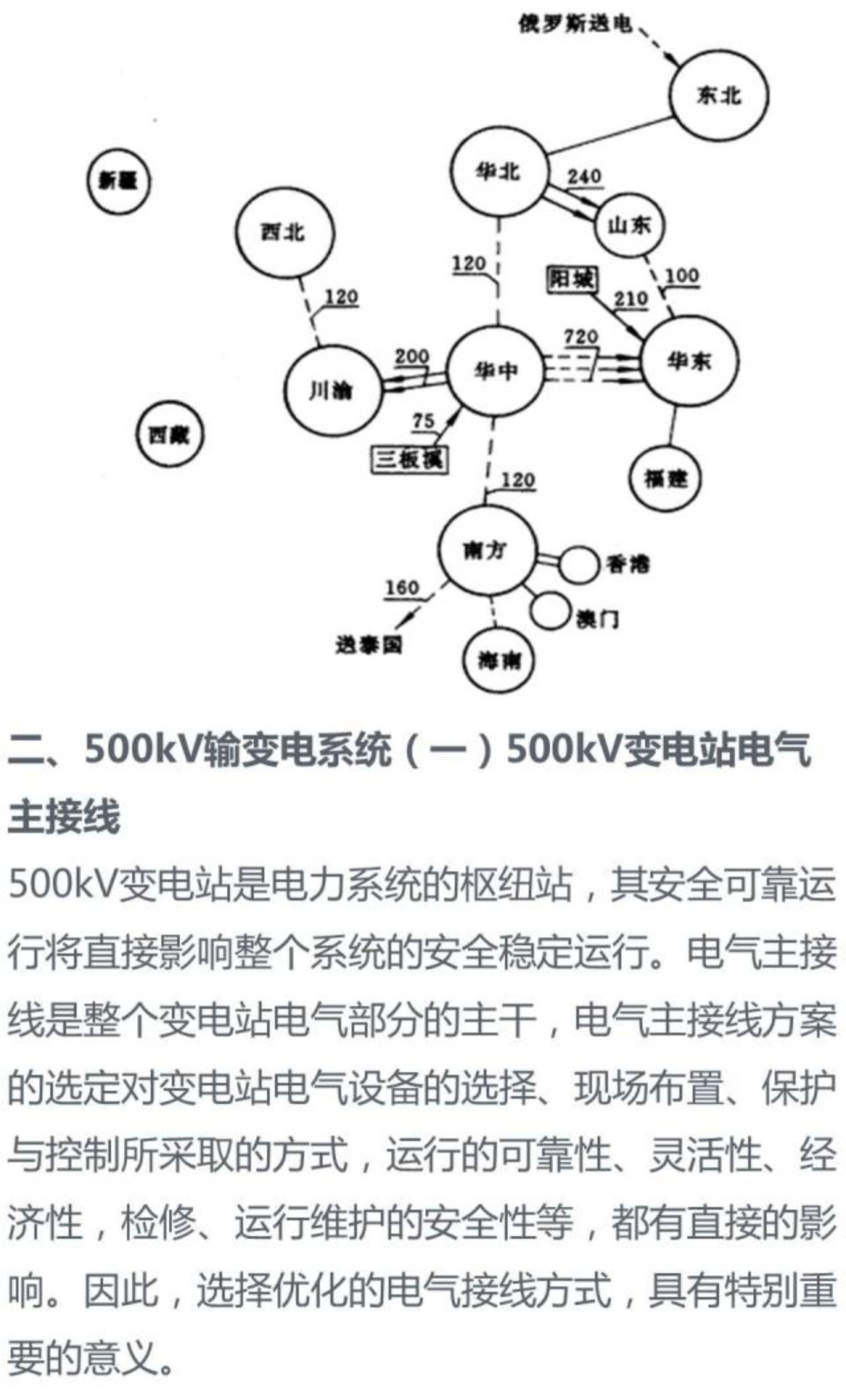 lv国际(中国区)- 官方网站