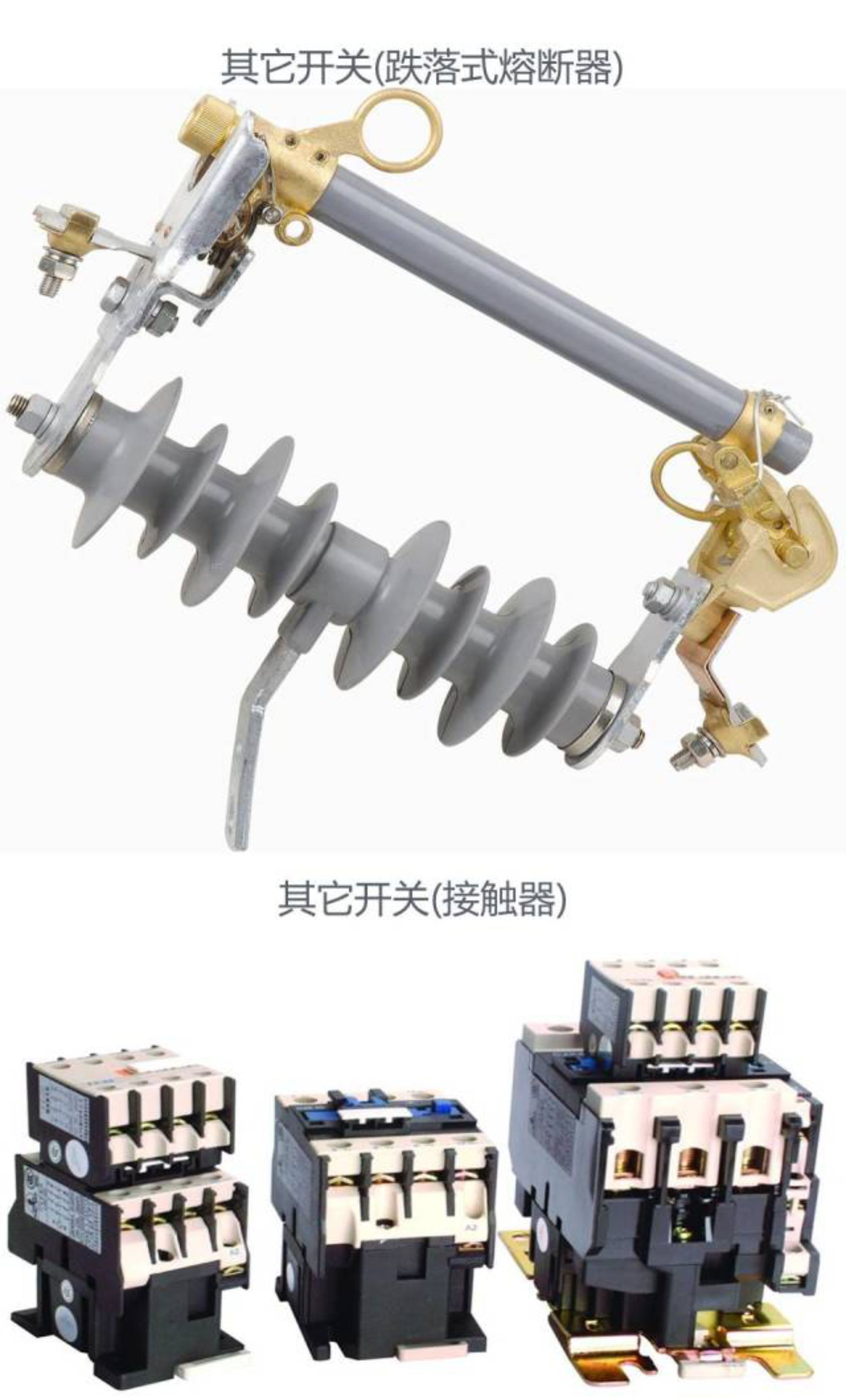 lv国际(中国区)- 官方网站