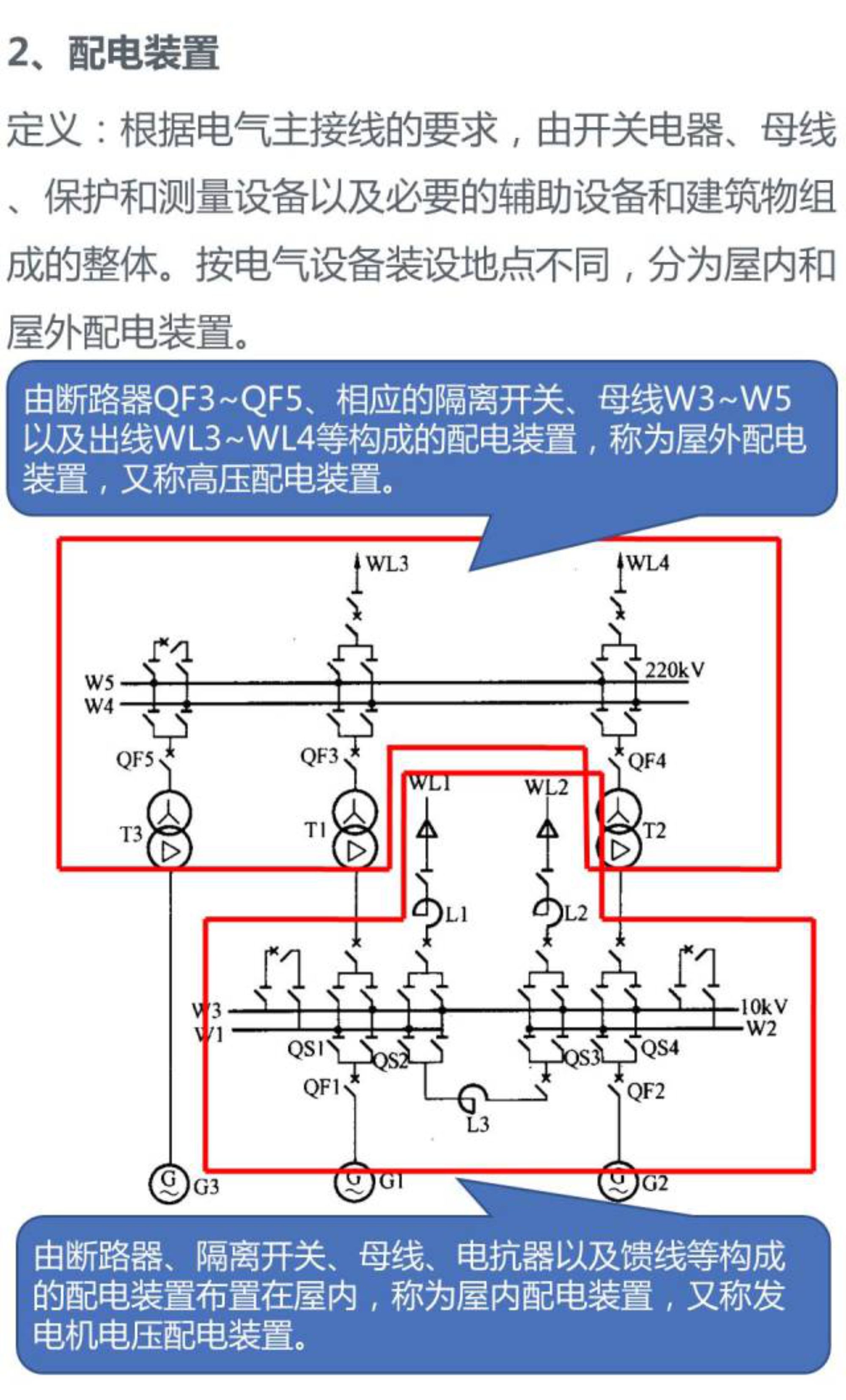 lv国际(中国区)- 官方网站