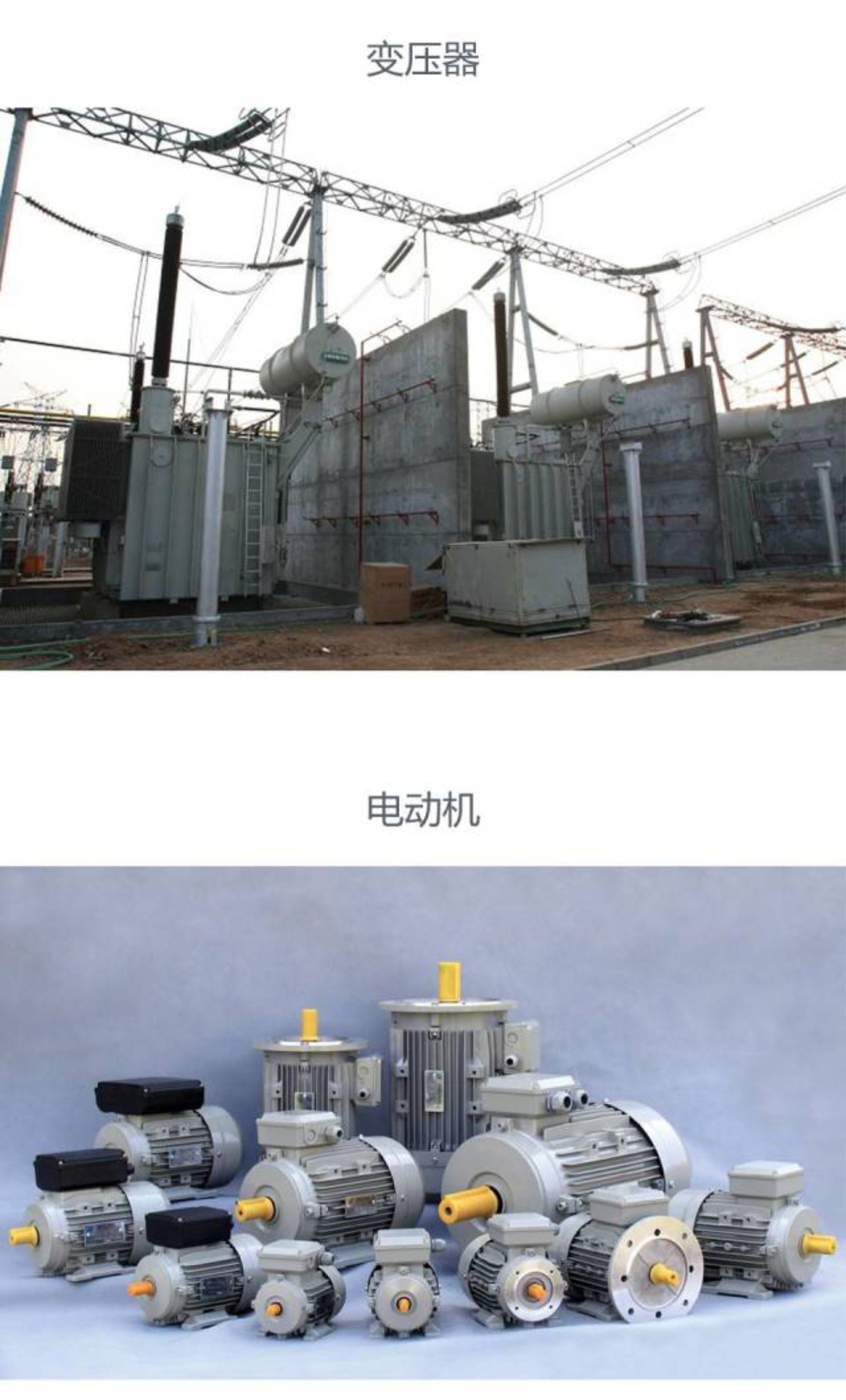 lv国际(中国区)- 官方网站
