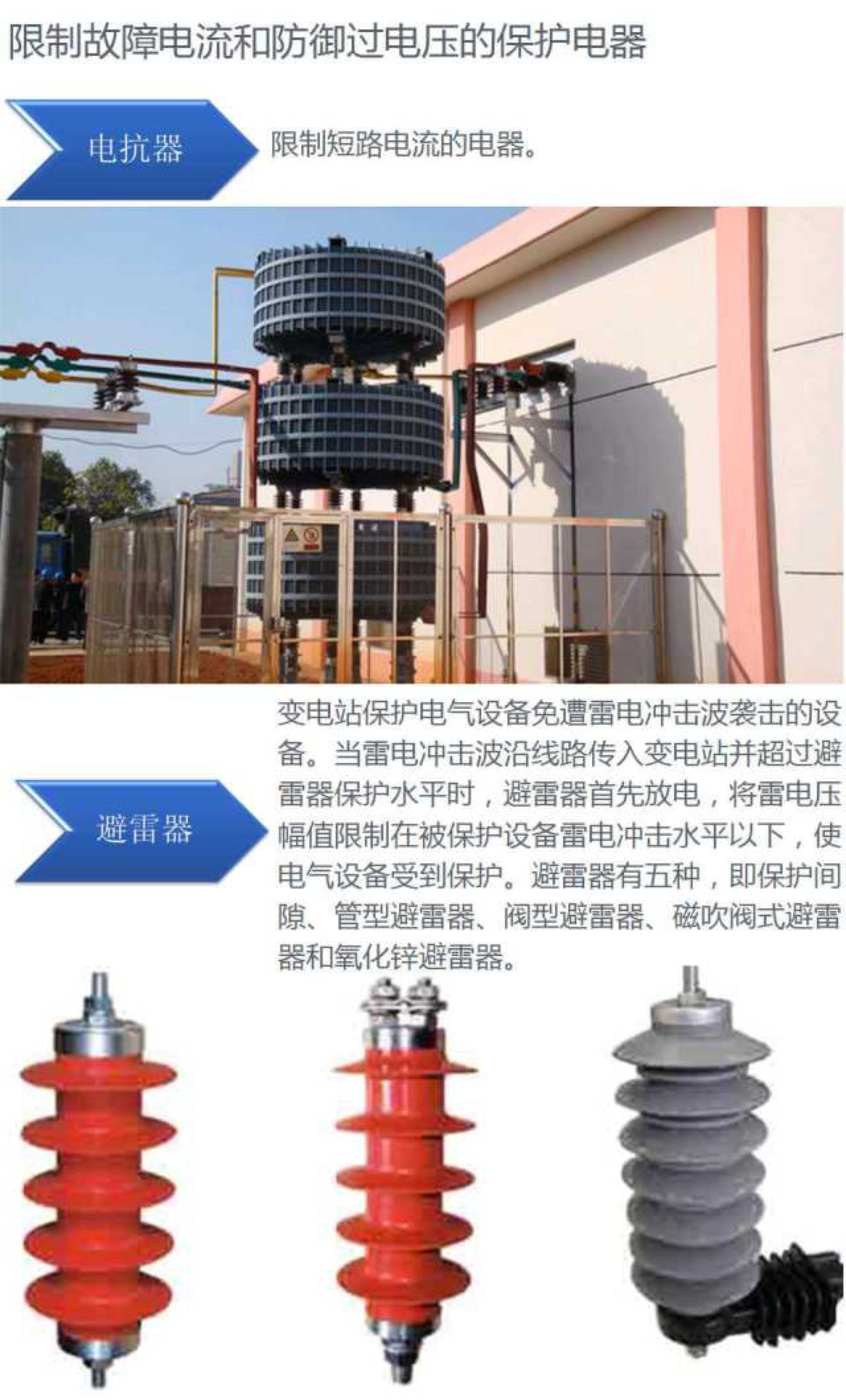 lv国际(中国区)- 官方网站