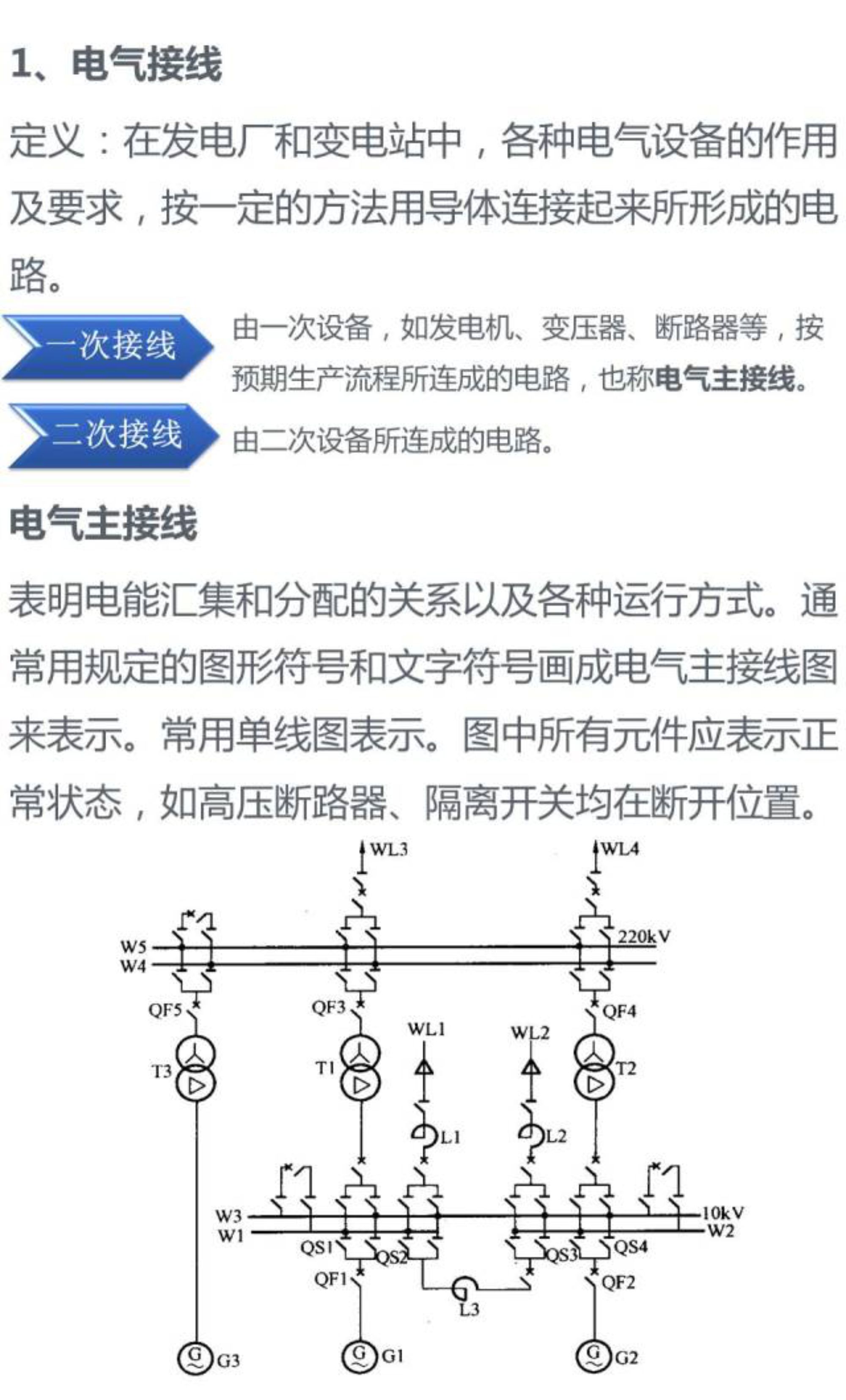 lv国际(中国区)- 官方网站