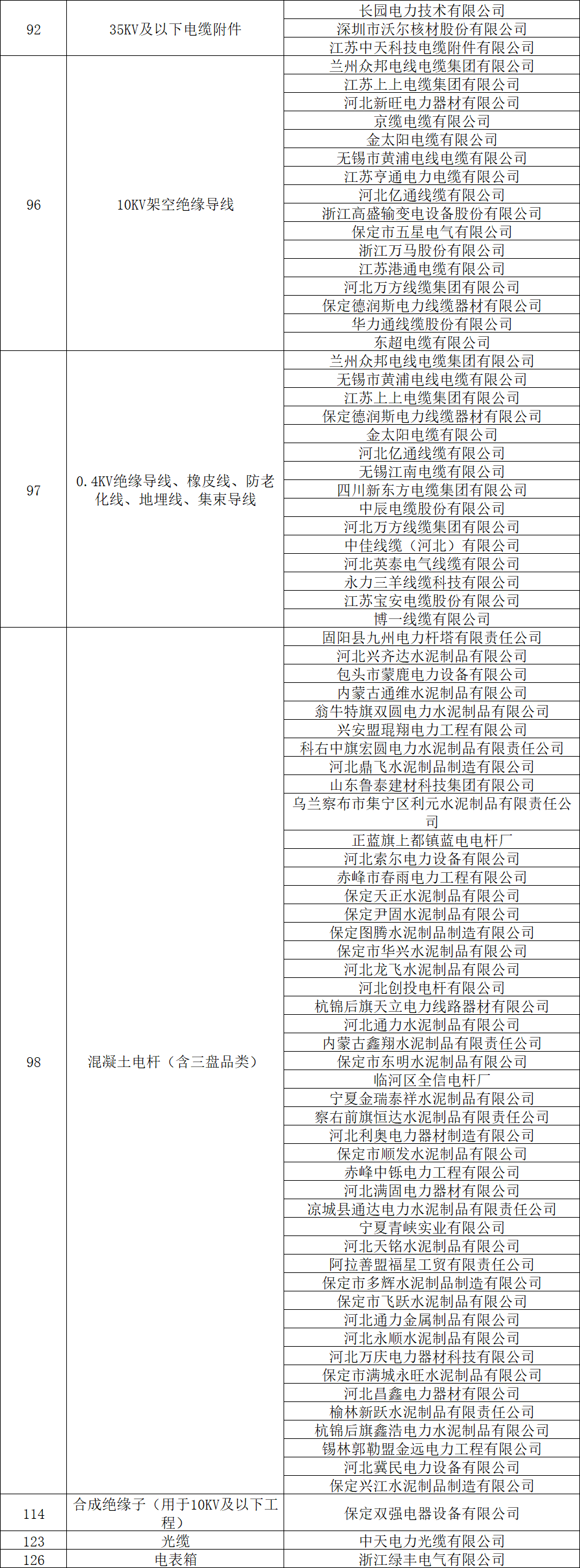 lv国际(中国区)- 官方网站