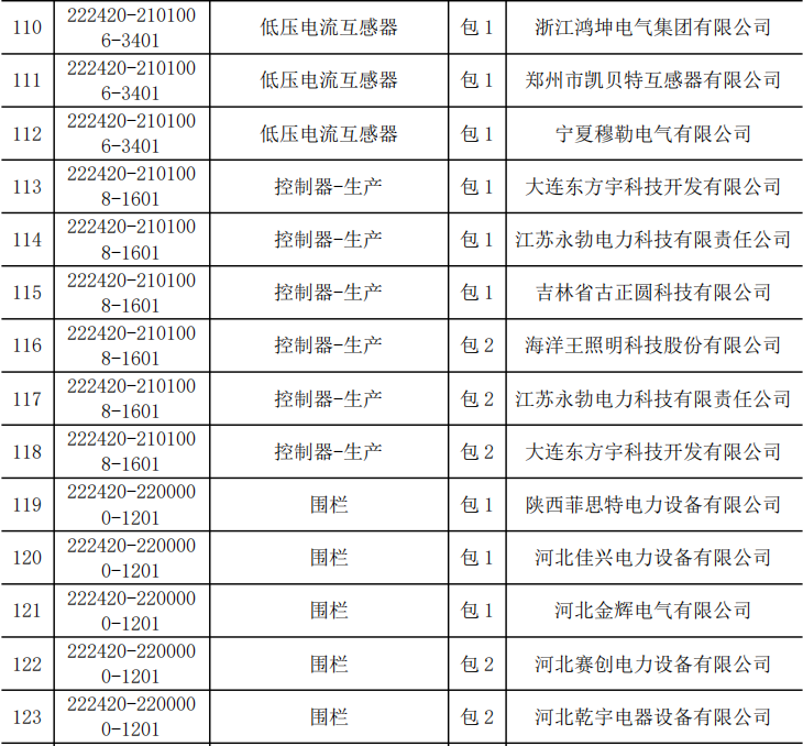 lv国际(中国区)- 官方网站