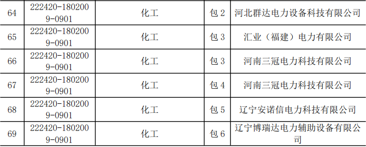 lv国际(中国区)- 官方网站