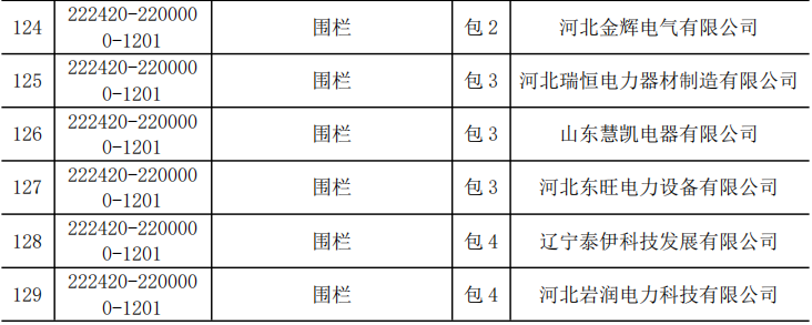 lv国际(中国区)- 官方网站