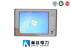 数模一体继电；；げ馐砸