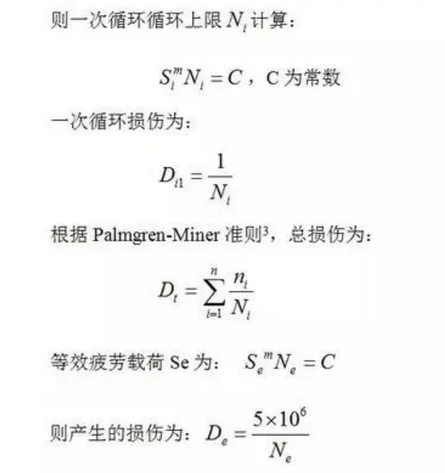 lv国际(中国区)- 官方网站