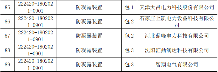 lv国际(中国区)- 官方网站