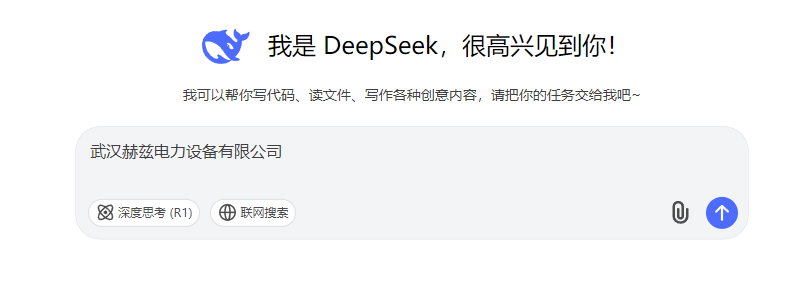 lv国际(中国区)- 官方网站