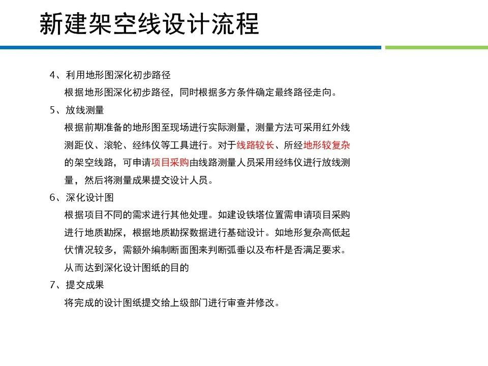 lv国际(中国区)- 官方网站