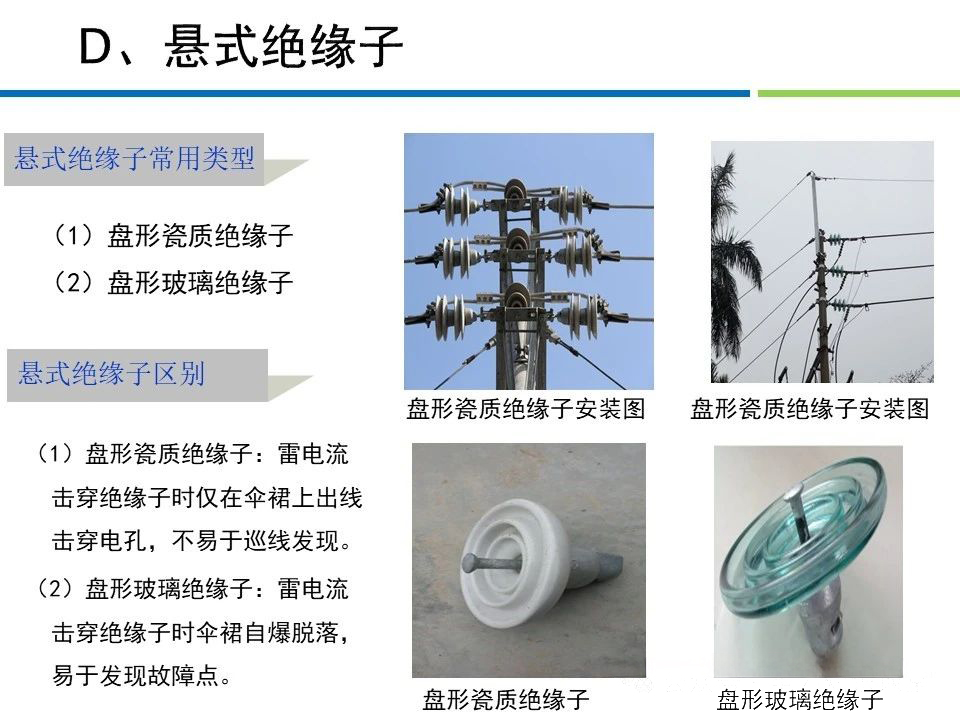 lv国际(中国区)- 官方网站