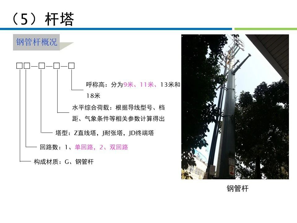 lv国际(中国区)- 官方网站