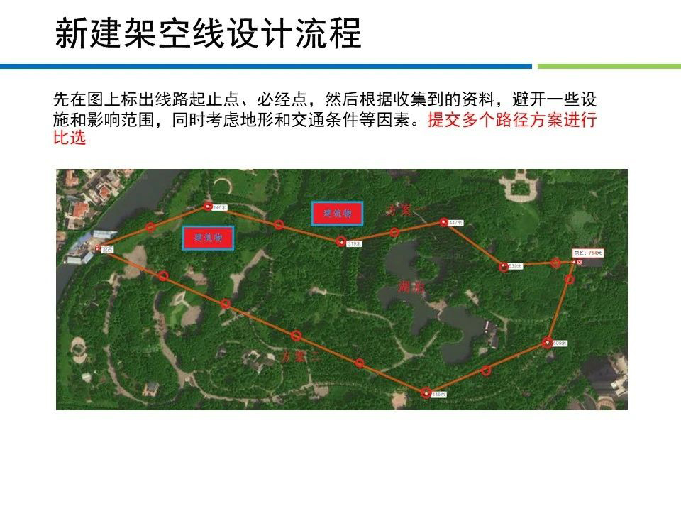 lv国际(中国区)- 官方网站