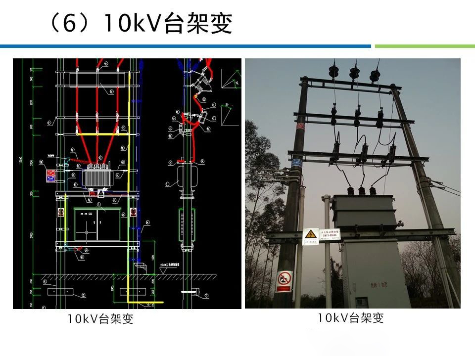 lv国际(中国区)- 官方网站