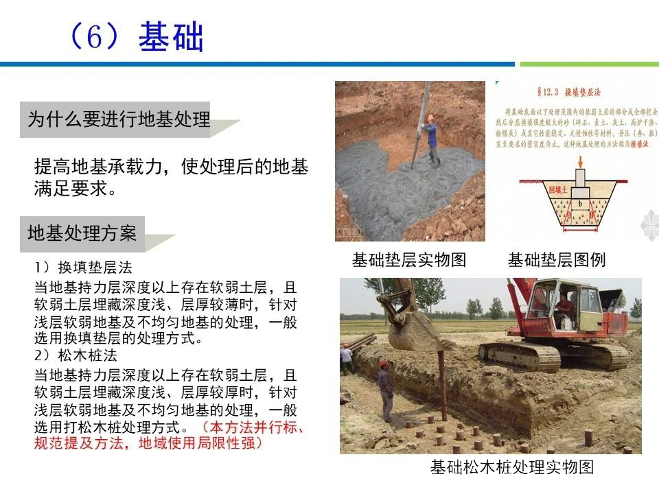lv国际(中国区)- 官方网站