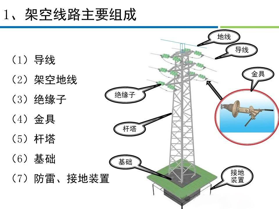 lv国际(中国区)- 官方网站