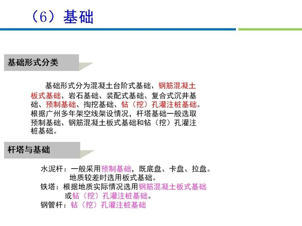 lv国际(中国区)- 官方网站
