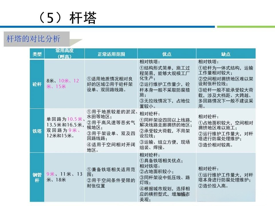 lv国际(中国区)- 官方网站