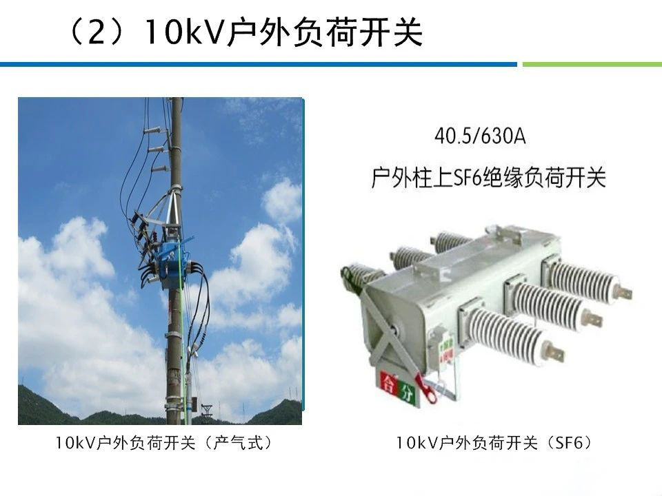 lv国际(中国区)- 官方网站