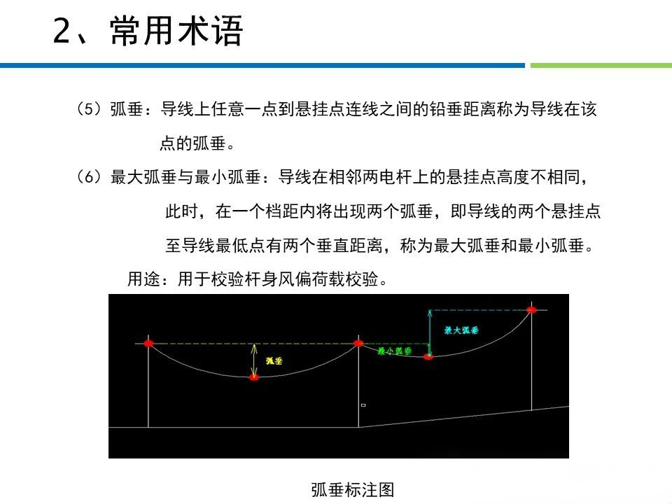 lv国际(中国区)- 官方网站