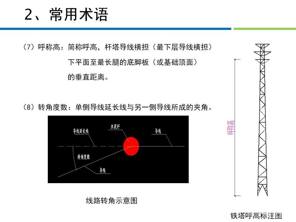lv国际(中国区)- 官方网站