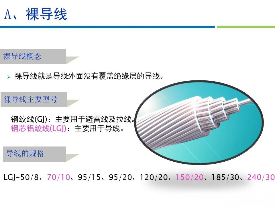 lv国际(中国区)- 官方网站