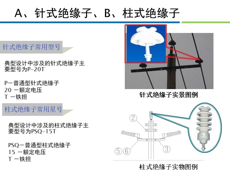 lv国际(中国区)- 官方网站