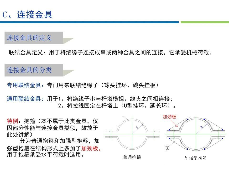 lv国际(中国区)- 官方网站