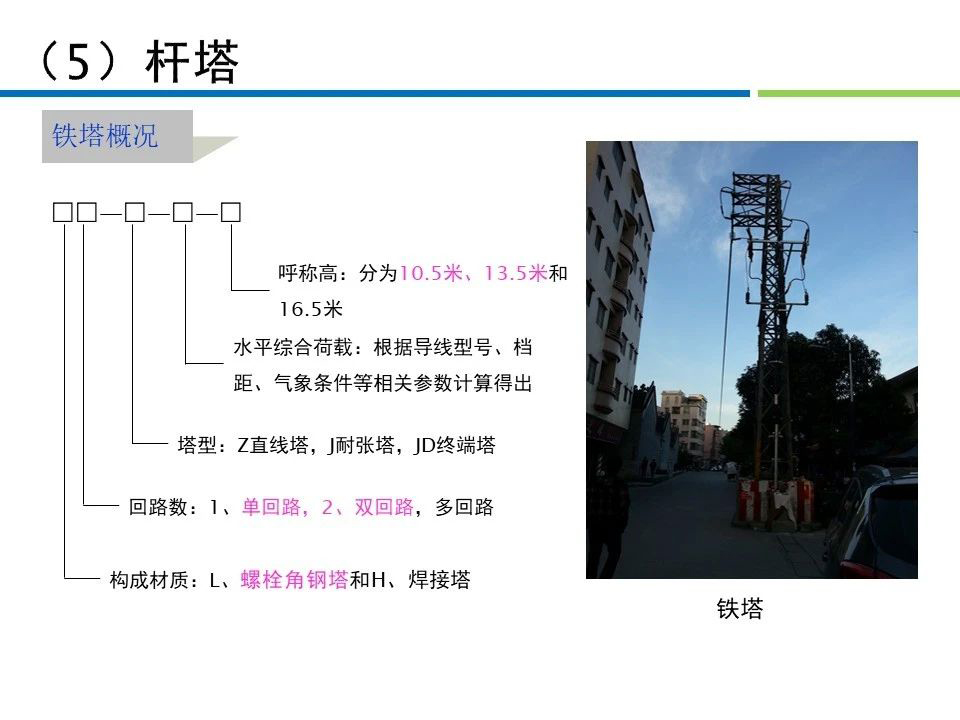 lv国际(中国区)- 官方网站