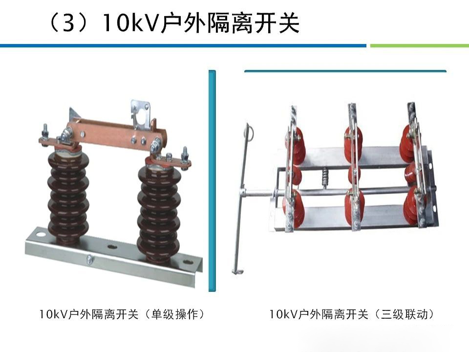 lv国际(中国区)- 官方网站