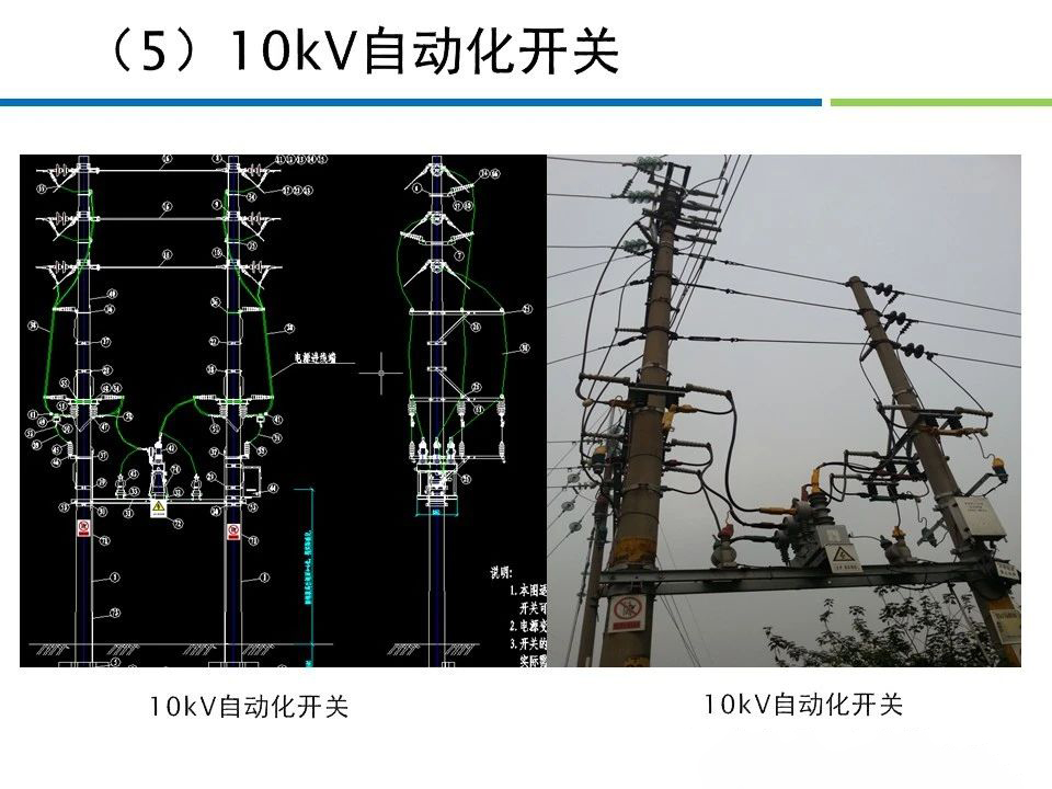 lv国际(中国区)- 官方网站