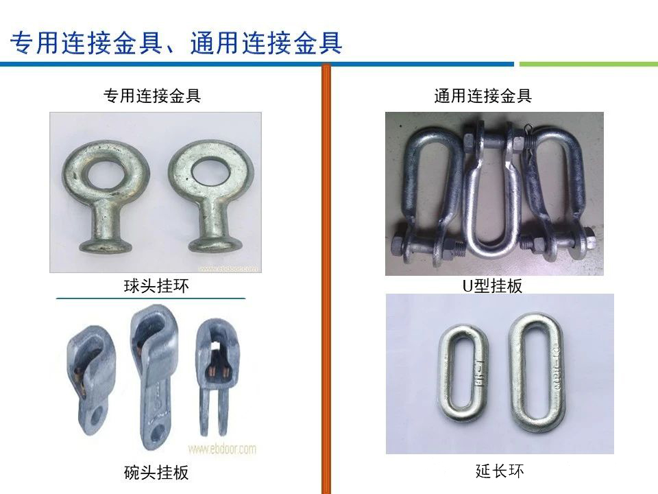 lv国际(中国区)- 官方网站