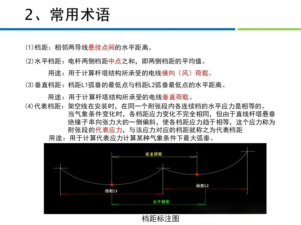 lv国际(中国区)- 官方网站