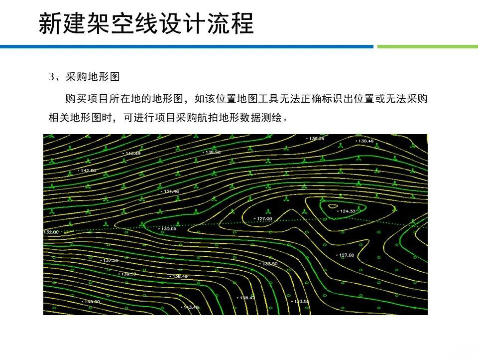 lv国际(中国区)- 官方网站