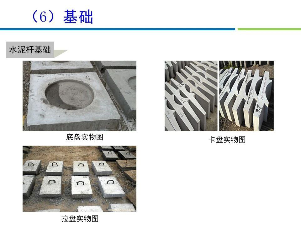 lv国际(中国区)- 官方网站