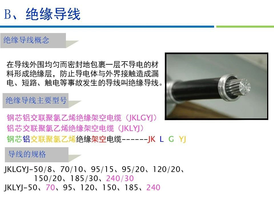 lv国际(中国区)- 官方网站
