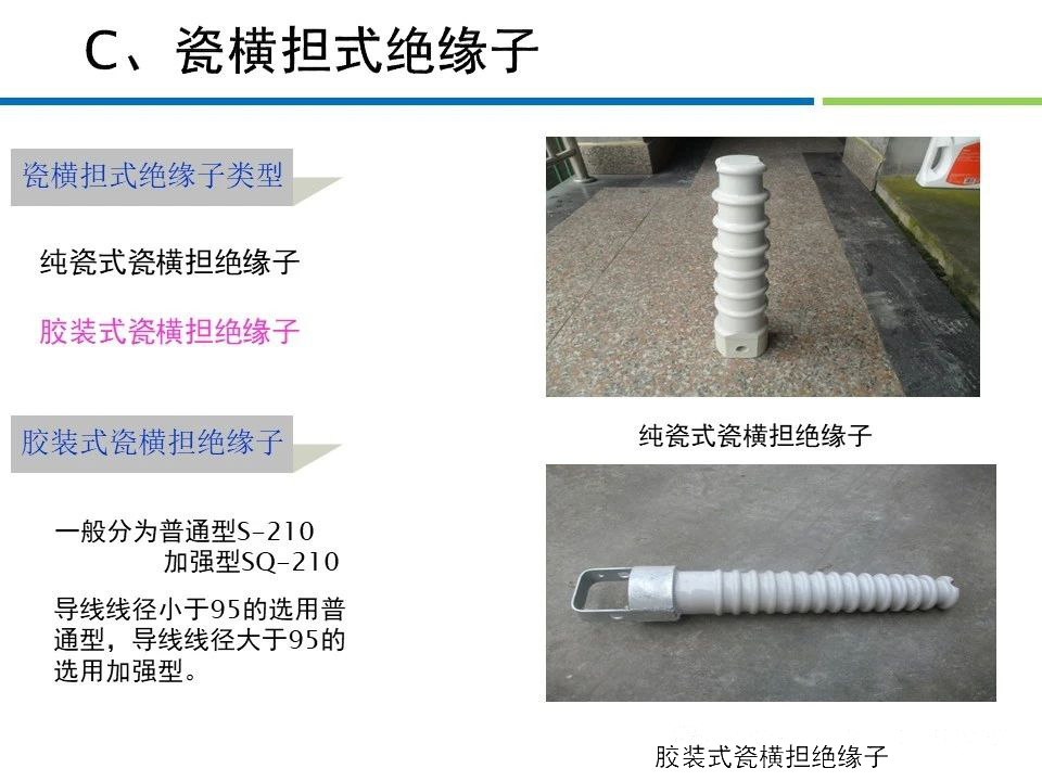 lv国际(中国区)- 官方网站