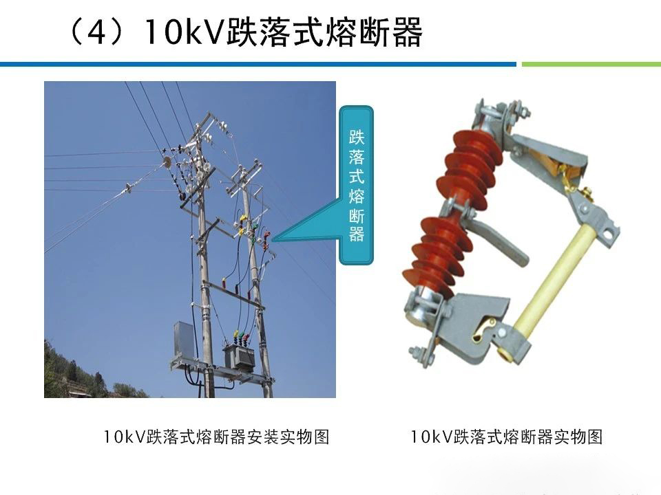 lv国际(中国区)- 官方网站