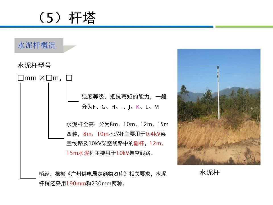 lv国际(中国区)- 官方网站