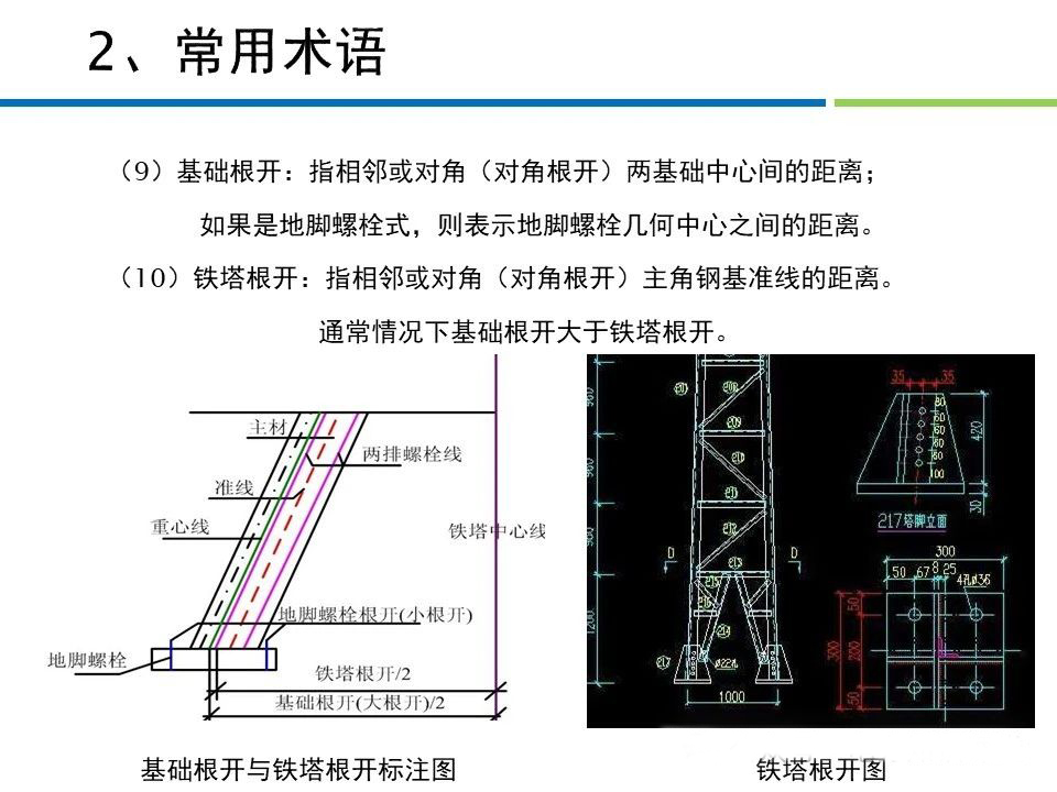 lv国际(中国区)- 官方网站