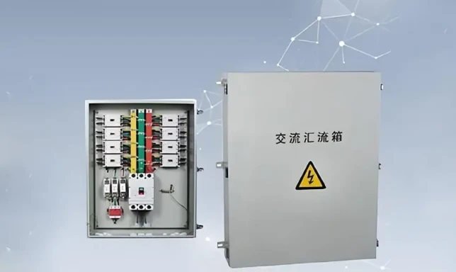 lv国际(中国区)- 官方网站