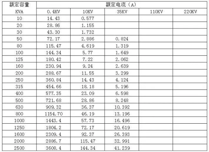 lv国际(中国区)- 官方网站