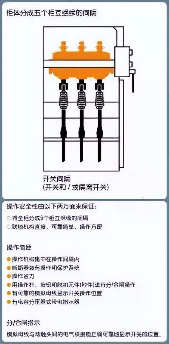 lv国际(中国区)- 官方网站