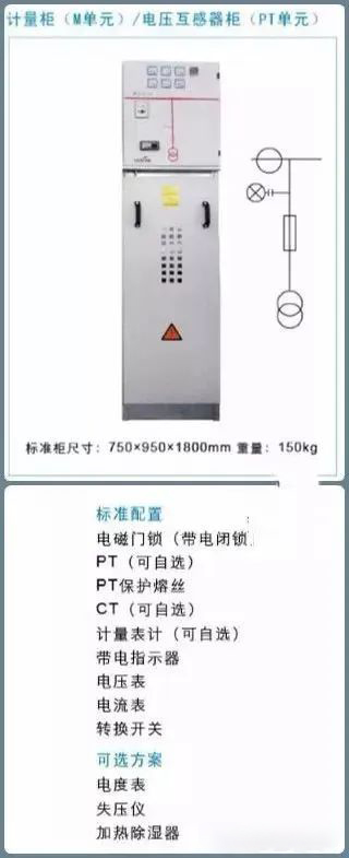 lv国际(中国区)- 官方网站